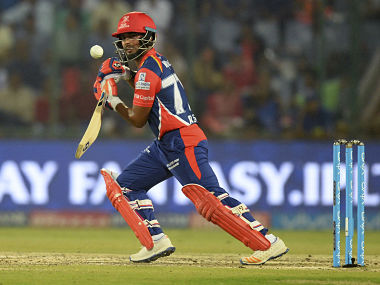 IPL 2018: Delhi Daredevils, Kings XI Punjab look for fresh start under new leadership IPL 2018: Delhi Daredevils, Kings XI Punjab look for fresh start under new leadership