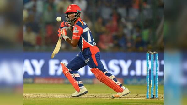 IPL 2018: Delhi Daredevils, Kings XI Punjab look for fresh start under new leadership