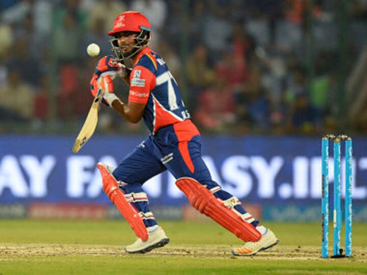 IPL 2018: Delhi Daredevils, Kings XI Punjab look for fresh start under new leadership
