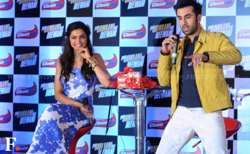 04_Ranbir-Kapoor-Deepika-Padukone