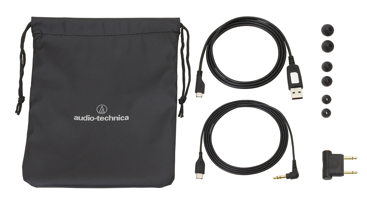 05-Audio-Technica-QuietPoint-40Bt
