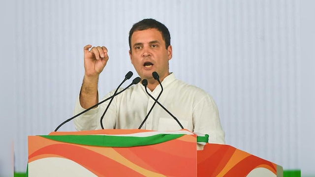 Firstpost