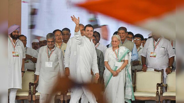 Firstpost
