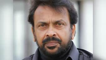Malayalam actor Kollam Ajith, known for films like Yuvajanotsavam, Nadodikkattu, passes away