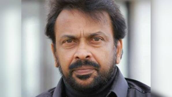 Malayalam actor Kollam Ajith, known for films like Yuvajanotsavam, Nadodikkattu, passes away