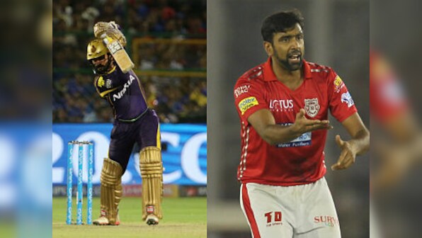 Highlights, IPL 2018, KKR vs KXIP at Kolkata, Full Cricket Score: Gayle, Rahul propel Kings XI Punjab to 9-wicket win