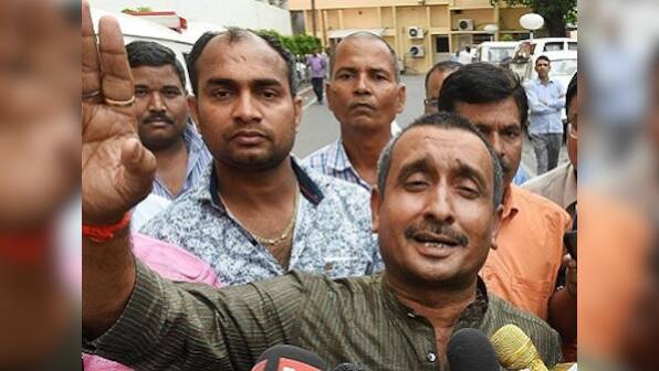Unnao Ground Report Part I: Survivor says she's haunted by father's death; mother fears family can never go home