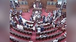 Monsoon Session of Parliament can't stall like Budget sitting did; legislature desperately needs reform