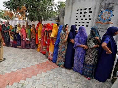 Representational image. Reuters