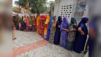 Democracy In India Part 6: Despite caste and religious divisions, our democratic journey reflects silent revolution