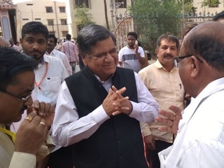 Karnataka polls: No groupism in state BJP, BS Yeddyurappa could unify communities, says Hubli MLA Jagadish Shettar