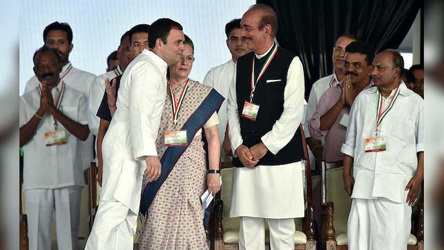 Firstpost