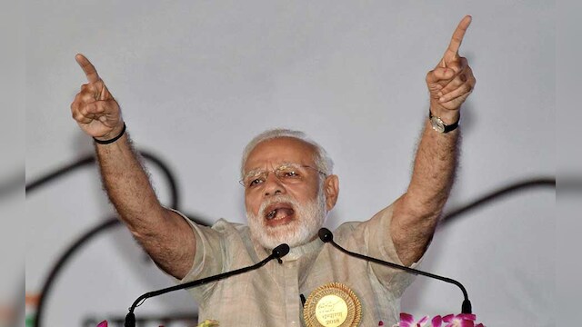 Firstpost
