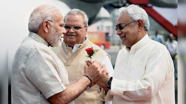 Firstpost