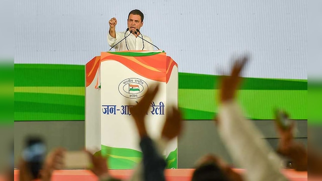 Firstpost
