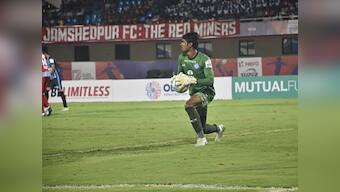 Super Cup 2018: Jamshedpur FC reach quarter-final after prevailing over Minerva Punjab in penalty shootout
