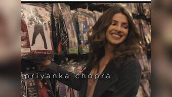 A Kid Like Jake trailer: Priyanka Chopra stars alongside Claire Danes, Jim Parsons in this riveting tale about gender nonconformity