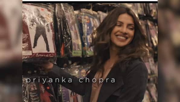 A Kid Like Jake trailer: Priyanka Chopra stars alongside Claire Danes, Jim Parsons in this riveting tale about gender nonconformity