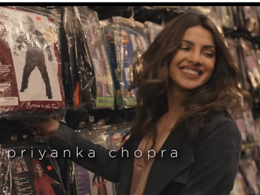 A Kid Like Jake trailer: Priyanka Chopra stars alongside Claire Danes, Jim Parsons in this riveting tale about gender nonconformity A Kid Like Jake trailer: Priyanka Chopra stars alongside Claire Danes, Jim Parsons in this riveting tale about gender nonconformity