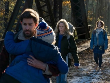 download a quiet place john krasinski download a quiet place john krasinski
