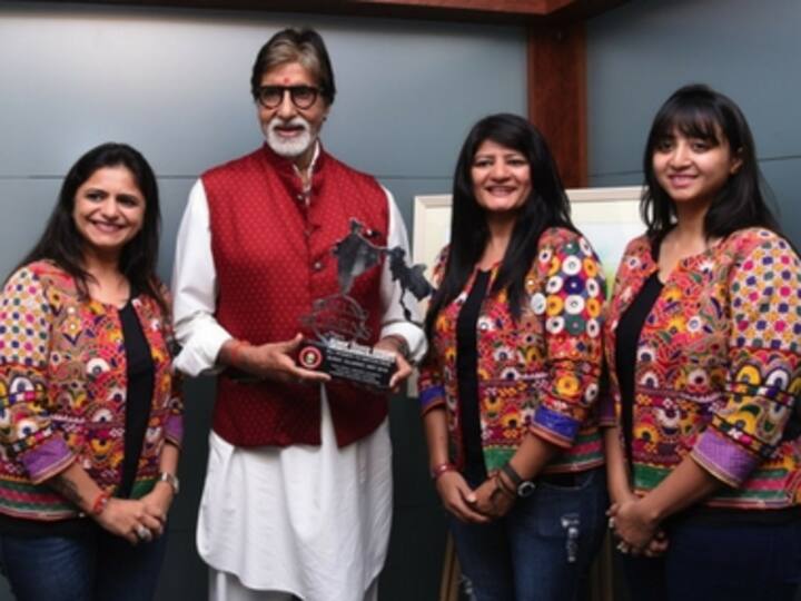 Firstpost Image