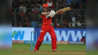 IPL 2018: AB de Villiers, Rishabh Pant score perfect 10; Delhi Daredevils' bowlers falter against Royal Challengers Bangalore