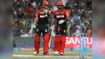 IPL 2019 LIVE Telecast, RCB vs KKR: Today's match, when and where to watch live cricket score, broadcast, coverage on TV and live streaming online on Hotstar