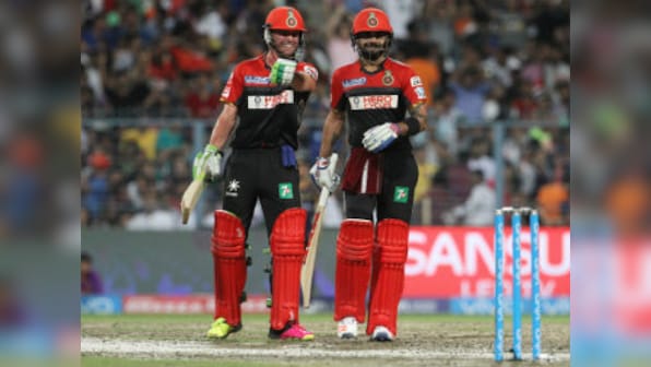 IPL 2019 LIVE Telecast, RCB vs KKR: Today's match, when and where to watch live cricket score, broadcast, coverage on TV and live streaming online on Hotstar