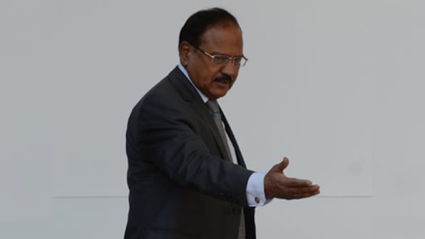 Defence Planning Committee right step for national security, but expectations should be rooted in reality