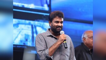 Director Vijay on Sai Pallavi-starrer Diya: 'This will be a long-remembered film in her career'
