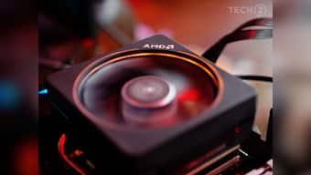 AMD beats Intel at its own game: Ryzen 2 CPUs are cheaper, better and more competitive than anything else in the market