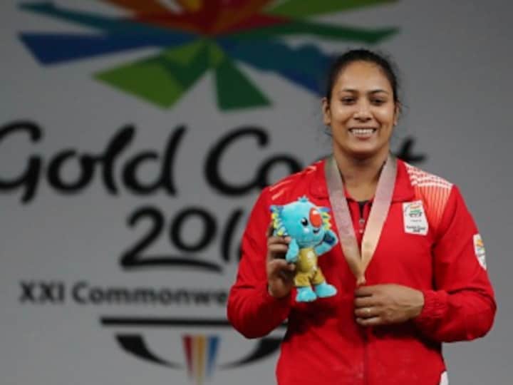 Commonwealth Games 2018: Weightlifting success continues for India as Punam Yadav makes it a fifth gold