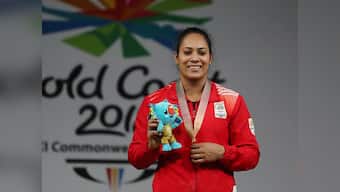 Commonwealth Games 2018 gold medallist Punam Yadav attacked with bricks and stones in Varanasi