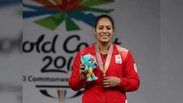 Commonwealth Games 2018 gold medallist Punam Yadav attacked with bricks and stones in Varanasi