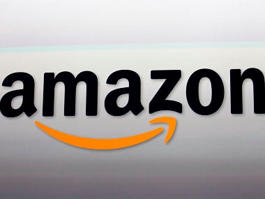 Amazon surprises Wall Street after reporting a huge surge in Q1 2018 profits