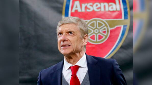 Arsene Wenger quits Arsenal: A look at the Frenchman's most definitive XI during his 22 years at the club