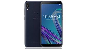 ASUS ZenFone Max Pro launch: How and where to watch the event LIVE