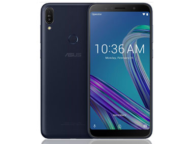 ASUS ZenFone Max Pro M1 with Snapdragon 636, 5,000 mAh battery launched at a starting price of Rs 10,999 as a Flipkart exclusive ASUS ZenFone Max Pro M1 with Snapdragon 636, 5,000 mAh battery launched at a starting price of Rs 10,999 as a Flipkart exclusive