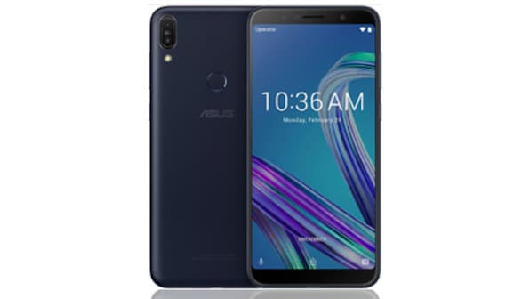 ASUS ZenFone Max Pro launch: How and where to watch the event LIVE