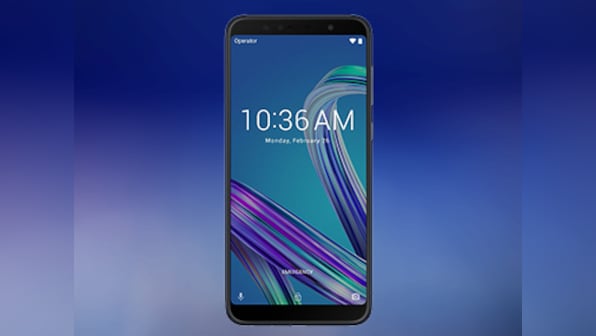 ASUS ZenFone Max Pro M1 vs Redmi Note 5 Pro vs Honor 9 Lite vs Redmi Note 5 vs Moto X4: Mid-range showdown