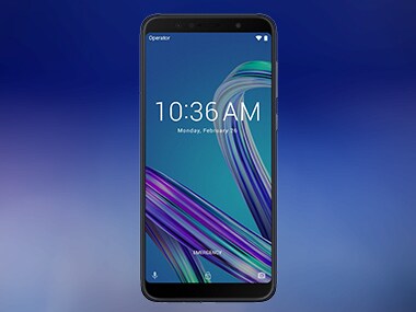 ASUS ZenFone Max Pro M1 vs Redmi Note 5 Pro vs Honor 9 Lite vs Redmi Note 5 vs Moto X4: Mid-range showdown