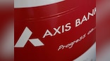 Axis Bank hints at raising stake in Max Life Insurance Co; lender may eye over 20% share: Report