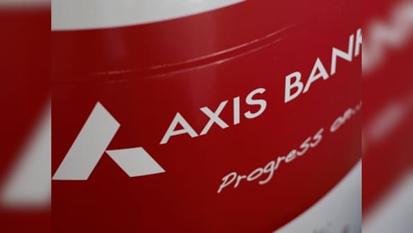 Axis Bank hints at raising stake in Max Life Insurance Co; lender may eye over 20% share: Report