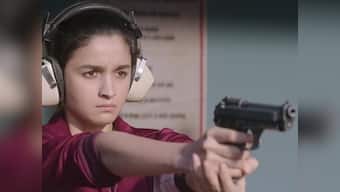 Raazi song 'Ae Watan' is high on emotion and celebrates true spirit of patriotism in Arijit Singh's voice