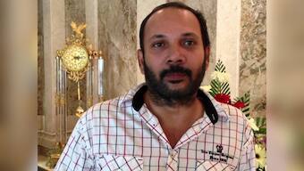 Director Chezhiyan on To Let winning National Award: 'It's significant because it's an unreleased indie film'