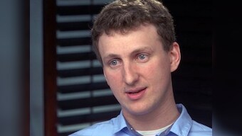 Researcher at the heart of the Cambridge Analytica data breach apologises; says he thought he did nothing wrong