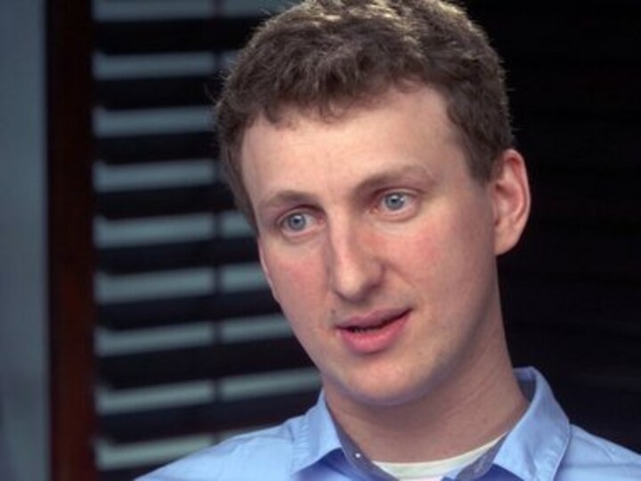 Researcher at the heart of the Cambridge Analytica data breach apologises; says he thought he did nothing wrong