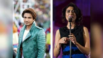 Ali Zafar on Meesha Shafi's sexual harassment allegations: I categorically deny all claims and have nothing to hide