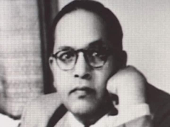 Firstpost Image