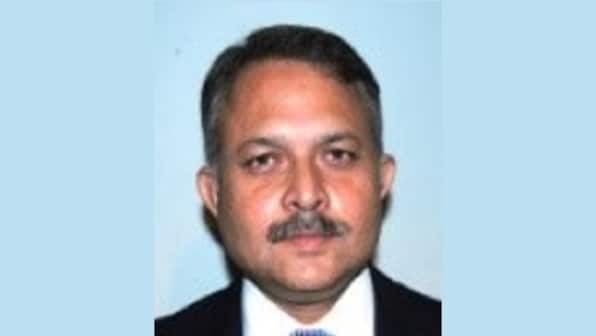 NIA puts former Pakistani diplomat Amir Zubair Siddique on 'wanted' list, to seek INTERPOL RCN against him and three others